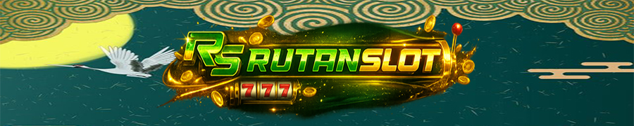 RUTANSLOT
